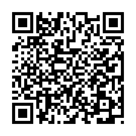 QR code for ZBE5510