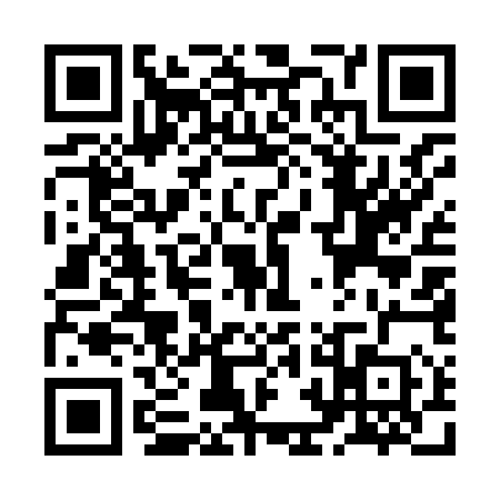 QR code for ZBE8502