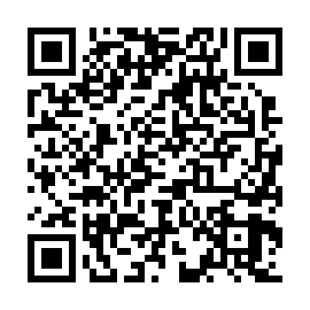 QR code for ZBF2693