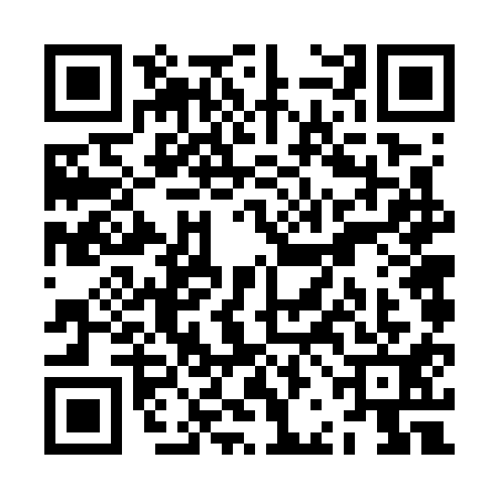 QR code for ZBF7111
