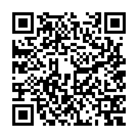 QR code for ZBG1747