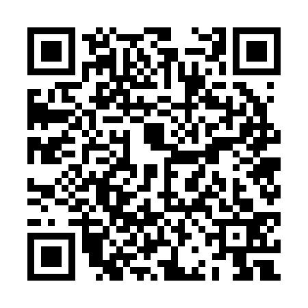 QR code for ZBG2336