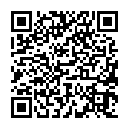 QR code for ZBG8415