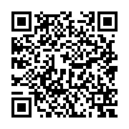QR code for ZBH1253