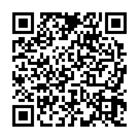 QR code for ZBH3493