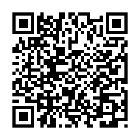 QR code for ZBH6000