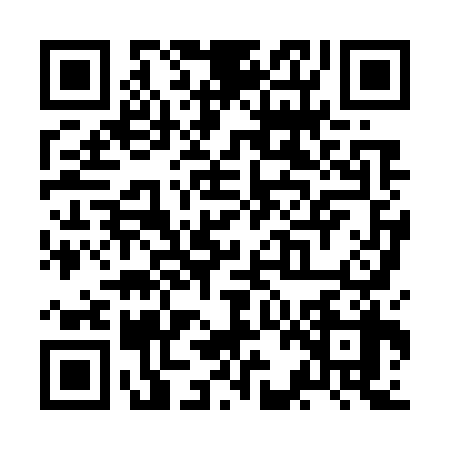 QR code for ZBH7381
