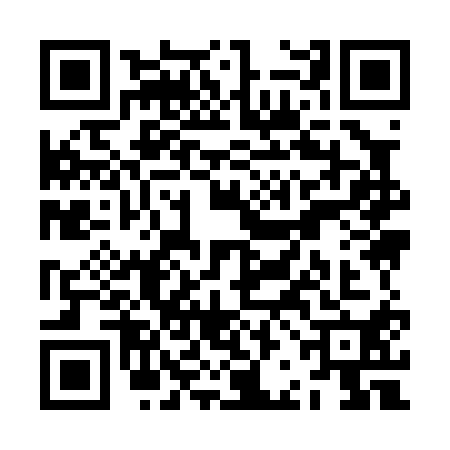 QR code for ZBI0102