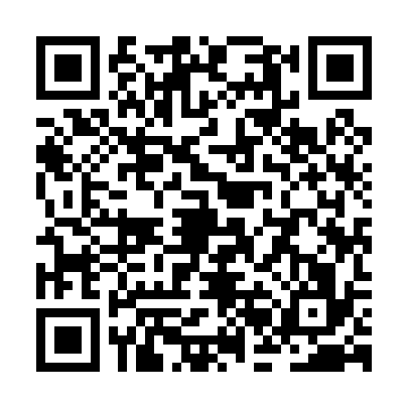 QR code for ZBI0368