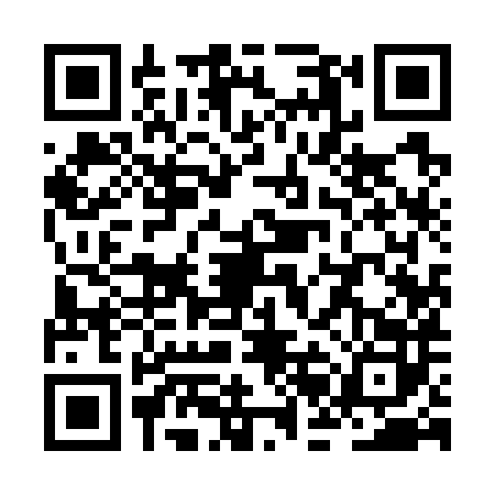 QR code for ZBI7823