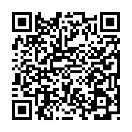 QR code for ZBI8459