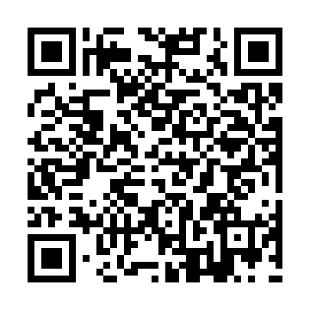 QR code for ZBJ3646