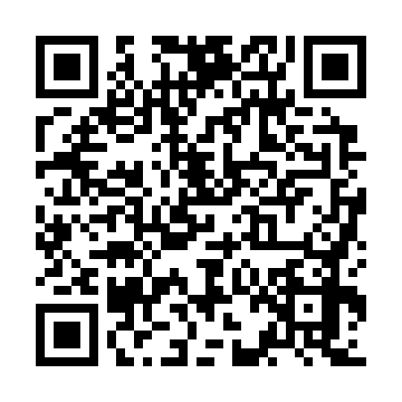 QR code for ZBJ3785