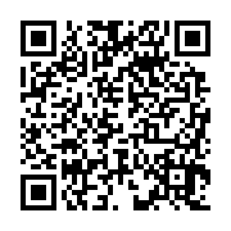 QR code for ZBJ3841