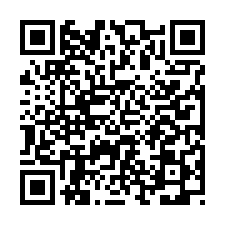QR code for ZBJ6890