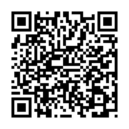 QR code for ZBJ8251