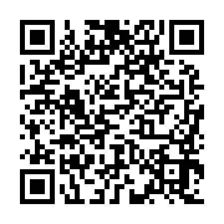 QR code for ZBJ9934
