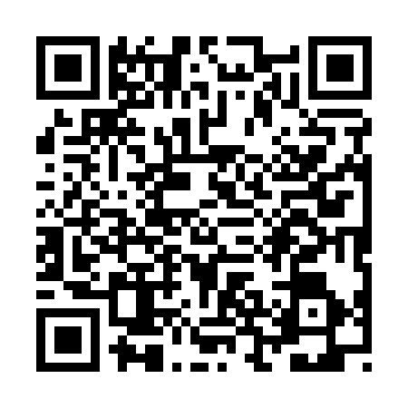 QR code for ZBK1368