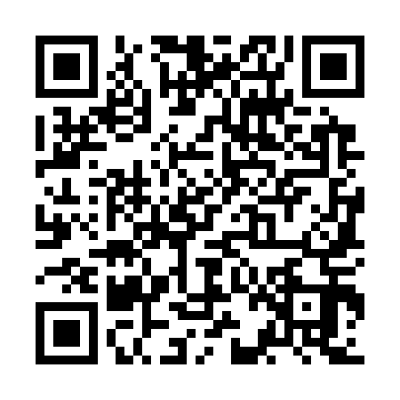 QR code for ZBK3139