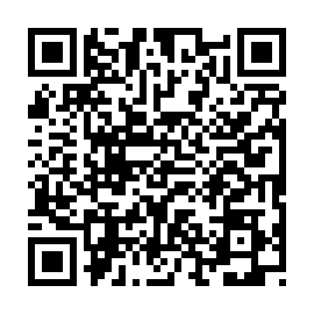 QR code for ZBK4289