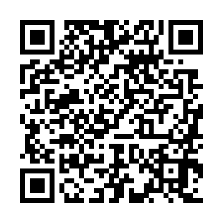 QR code for ZBK7901