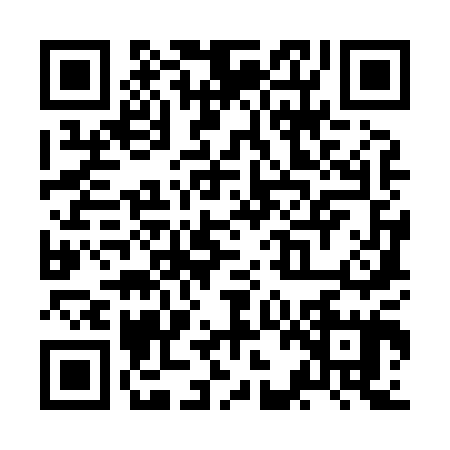 QR code for ZBK8050