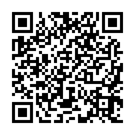 QR code for ZBK9438