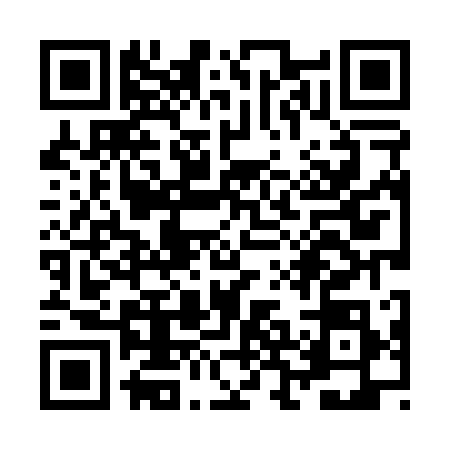 QR code for ZBL0186