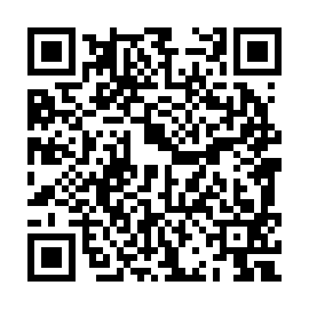 QR code for ZBL2937