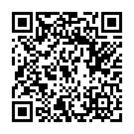 QR code for ZBL7047
