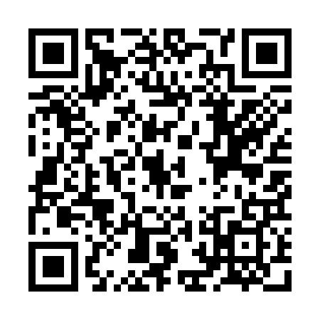 QR code for ZBM3297