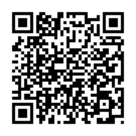 QR code for ZBM4940