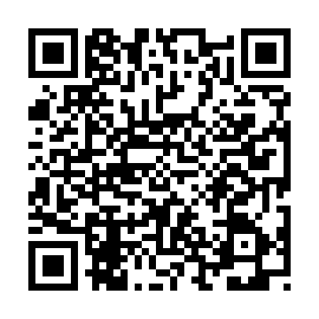 QR code for ZBM5752