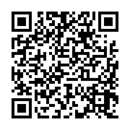 QR code for ZBN4884