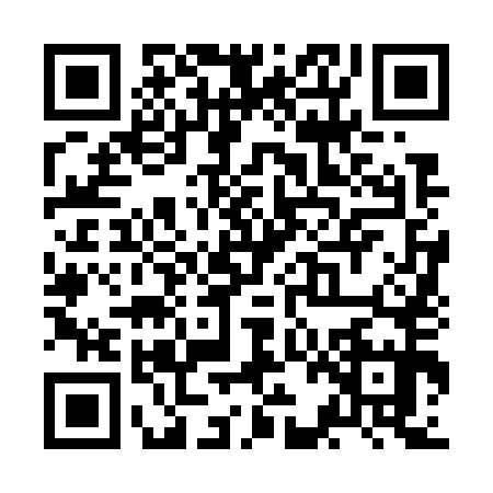 QR code for ZBN7552