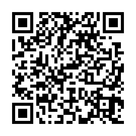 QR code for ZBN7616