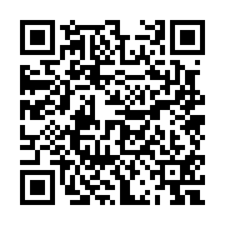 QR code for ZBO0115