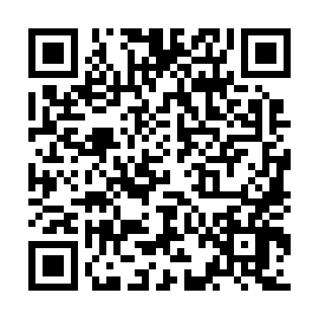 QR code for ZBO2469