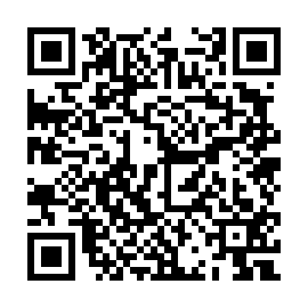QR code for ZBO4133