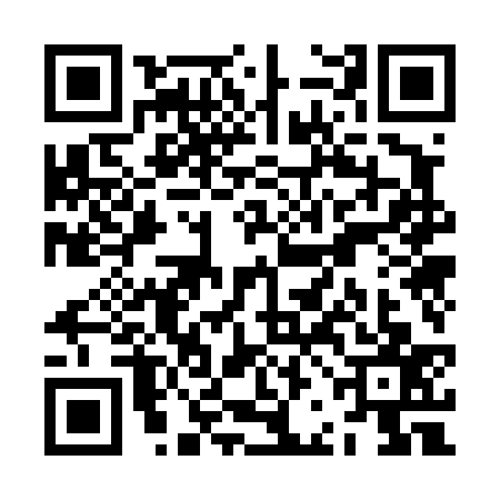 QR code for ZBO4370