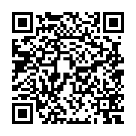 QR code for ZBP0590
