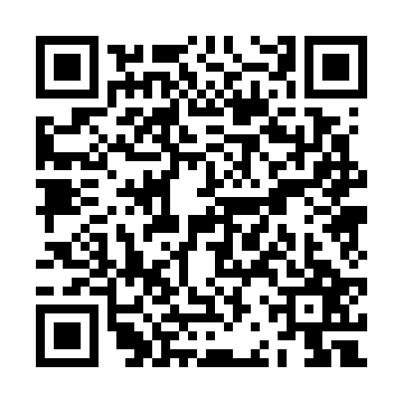 QR code for ZBP7277