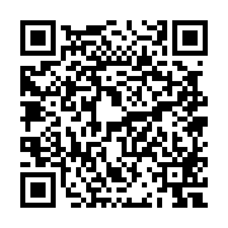 QR code for ZBQ0898