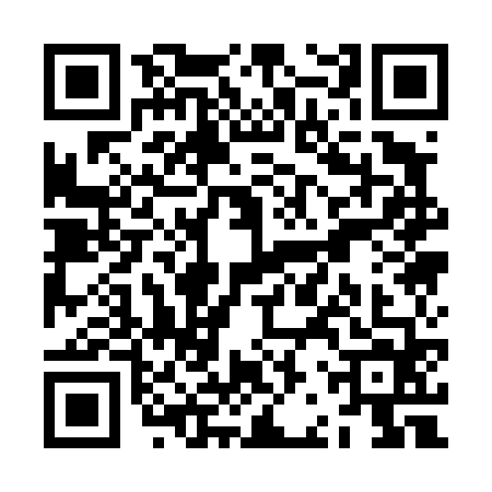 QR code for ZBQ4643