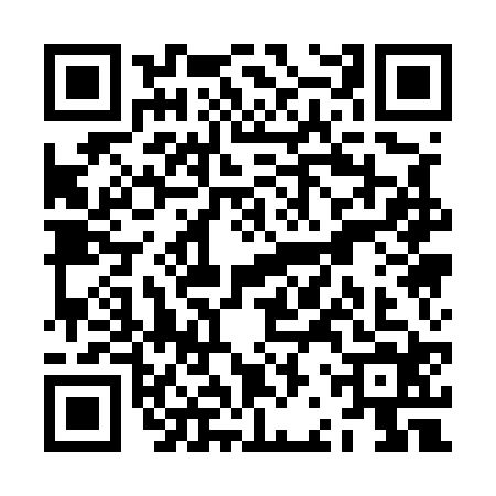 QR code for ZBQ5240