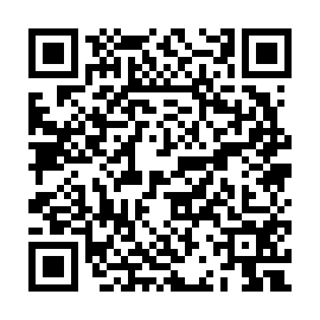 QR code for ZBQ6546