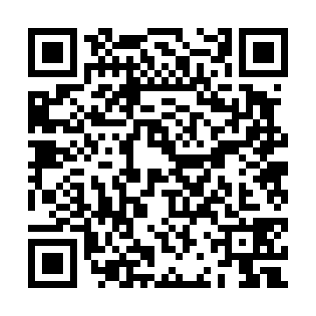 QR code for ZBR4387