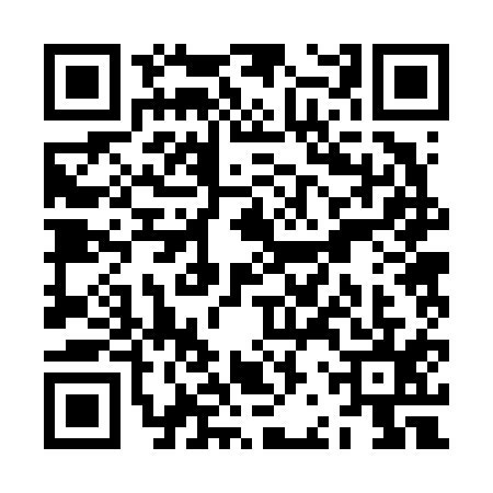 QR code for ZBR6156