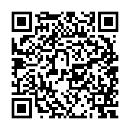 QR code for ZBR6852
