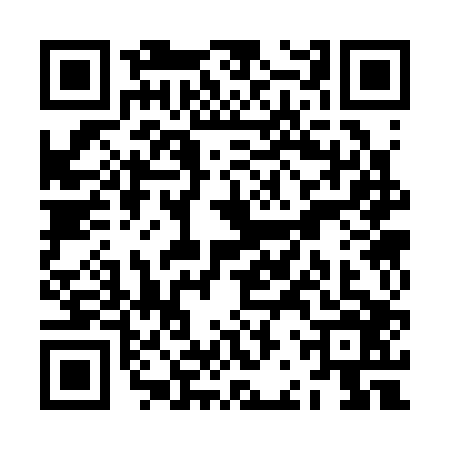 QR code for ZBS3066